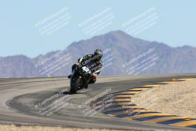 media/Mar-08-2025-TrackXperience (Sat) [[277b597a28]]/4-Level 1/Session 4 (Turn 12)/